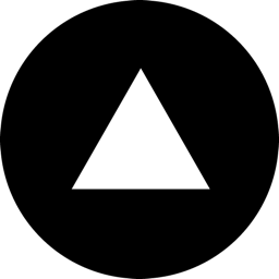 text-compare-gpt5-made.pages.dev favicon